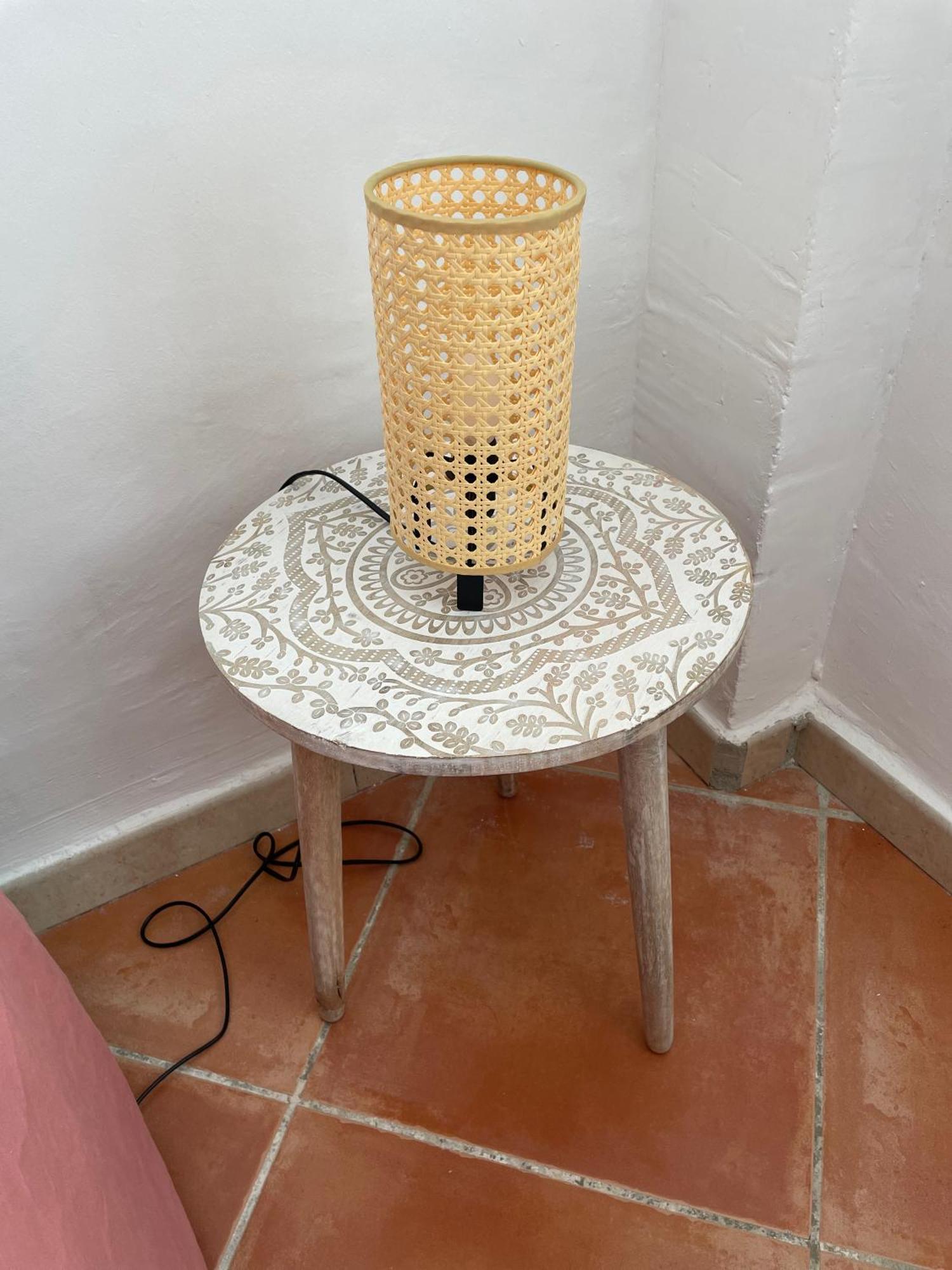 Two Bedroom Apartment In Malaga Center With Views 外观 照片