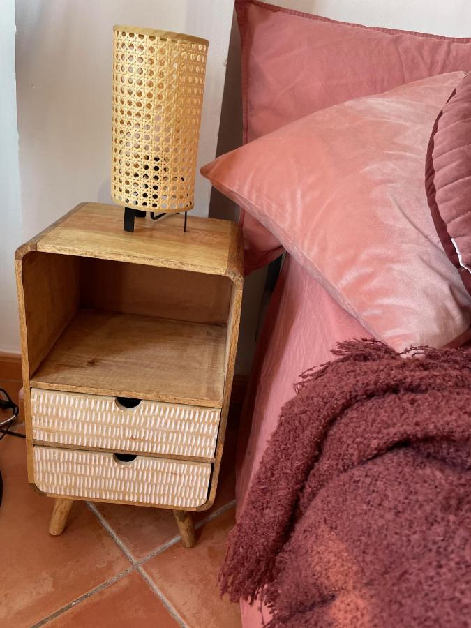Two Bedroom Apartment In Malaga Center With Views 外观 照片